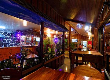 costa-rica/monteverde/restaurant/restaurante-parrillero