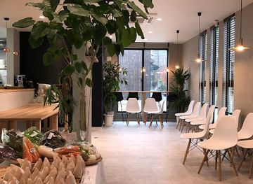 japan/buzen/restaurant/hinode-terrace