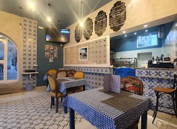 tunisia/hammamet/restaurant/lella-douja