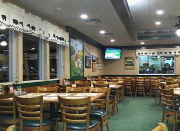 california/milpitas/restaurant/black-bear-diner-milpitas