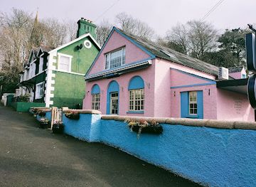 ireland/mourne-mountains/restaurant/the-old-school-house-cafe