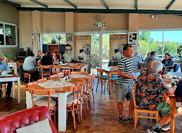 south-africa/route-62/restaurant/die-plaaskombuis-hemel-and-aarde-valley