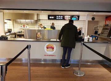 faroe-islands/sandoy-island/restaurant/city-burger