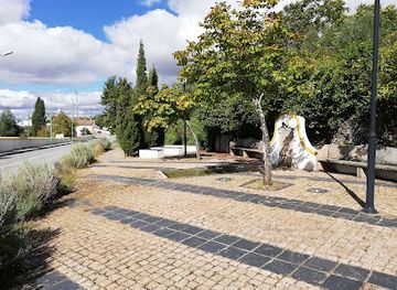 portugal/serra-de-sao-mamede-natural-park/restaurant/snack-bar-restaurante-boavista