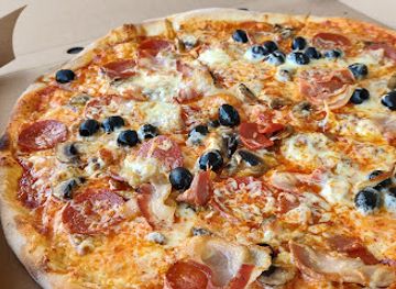 denmark/kalundborg/restaurant/svebolle-restaurant-parma-pizzaria