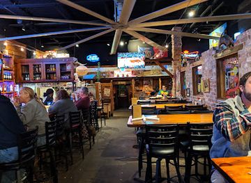 Santa Fe Cattle Company
