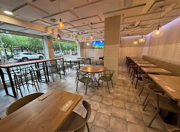 spain/madrid/restaurant/ramen-ensi