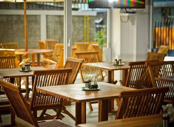 mauritius/port-louis/restaurant/yo-bistrot