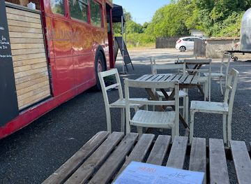 ireland/ulster-part-within-current-ireland/restaurant/on-the-hoof