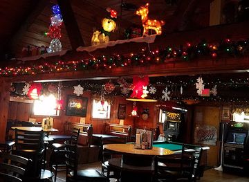 wisconsin/wausau/restaurant/treu-s-tic-toc