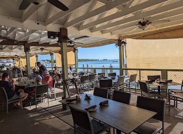 florida/marathon-key/restaurant/lazy-days-south