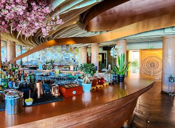 qatar/doha/restaurant/b-lounge