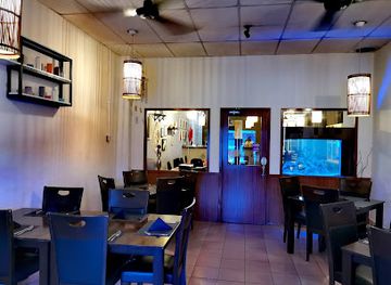 malaysia/kuantan/restaurant/bay-leaf-steak-house