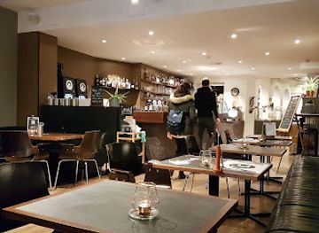 switzerland/bern/restaurant/kramer