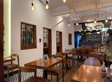 guatemala/motagua-valley/restaurant/restaurante-fridas-la-antigua-guatemala