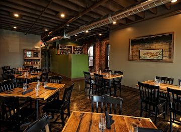 new-york/buffalo/restaurant/toutant