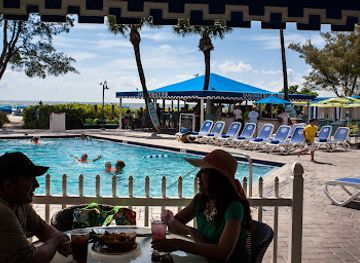 florida/st-petersburg-beach/restaurant/gulfside-kitchen