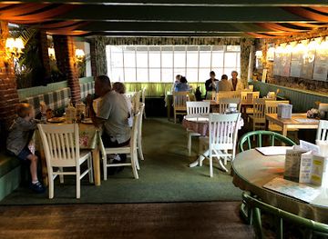 jersey/gorey/restaurant/ransoms-tearoom