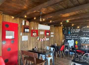 uruguay/soriano/restaurant/simone