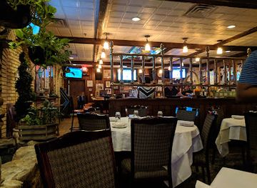 connecticut/stamford/restaurant/pellicci-s