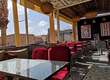 morocco/tensift/restaurant/un-dejeuner-a-marrakech