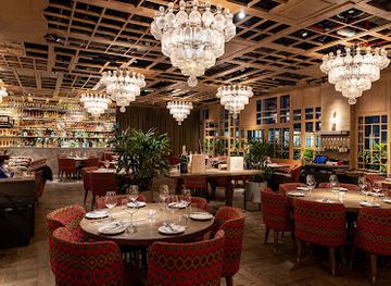 united-arab-emirates/dubai/restaurant/sucre-fire-dining-dubai