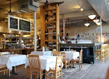 colorado/denver/capitol-hill/restaurant/potager