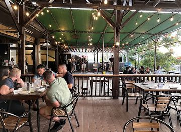 guam/northern-guam/restaurant/tomhom-grill-bar