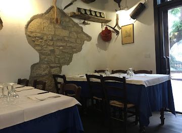 san-marino/domagnano/restaurant/ristorante-pizzeria-agli-antichi-orti