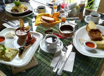 guatemala/verapaces/restaurant/kardamomuss-coban