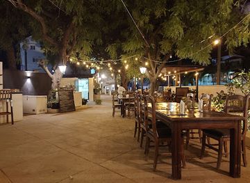 madagascar/ifaty/restaurant/l-etoile-de-mer