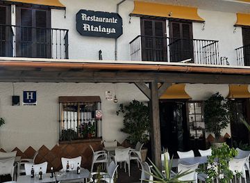 spain/andalusia/restaurant/hotel-restaurante-atalaya