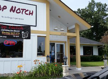 indiana/south-bend/restaurant/top-notch