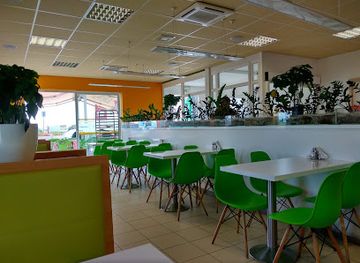 hungary/szombathely/restaurant/best-food-grill