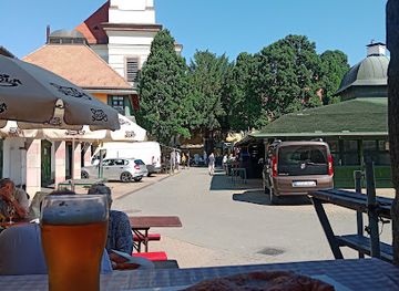 hungary/vac/restaurant/langos-palacsinta-bufe