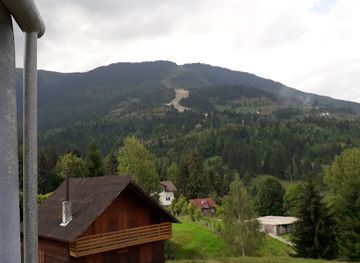 romania/rodnei-mountains/restaurant/rodna-motel