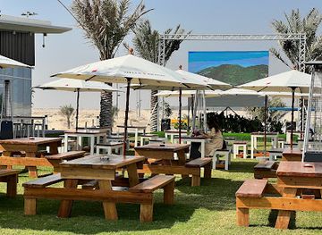 united-arab-emirates/western-region-al-dhafra/restaurant/ola-brasil-restaurant-al-dhannah