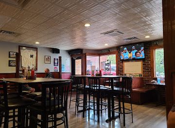 ohio/marietta/restaurant/town-house