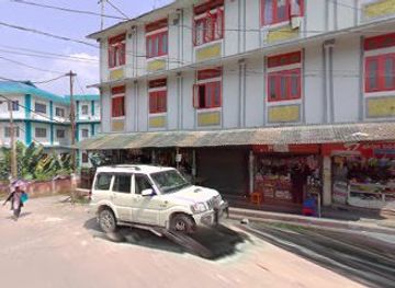 india/itanagar/restaurant/ane-restaurant