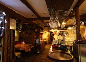 france/la-plagne/restaurant/chez-marie