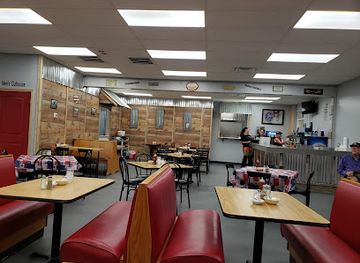 north-carolina/new-bern/restaurant/ghent-sandwich-shop-a-family-diner