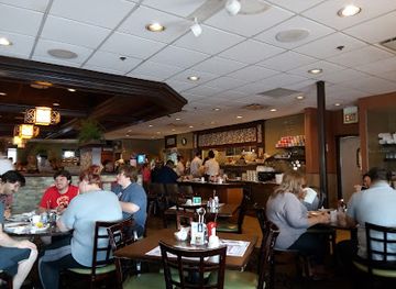 illinois/oak-lawn/restaurant/huck-finn-restaurant