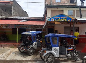 peru/iquitos/punchana/restaurant/restaurante-a-tu-gusto