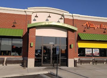 virginia/chesapeake/restaurant/village-inn