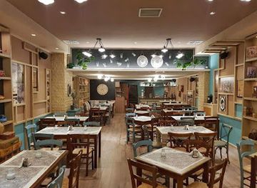 greece/ioannina/restaurant/ta-xydia