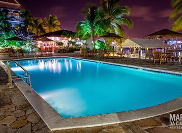 the-bahamas/grand-bahama/restaurant/sabor-restaurant-bar