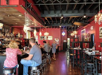 wisconsin/milwaukee/restaurant/maxie-s