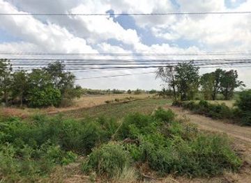 thailand/phetchabun-mountains/restaurant/klum-tham-khaolam