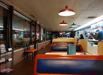 illinois/champaign/restaurant/merry-ann-s-diner