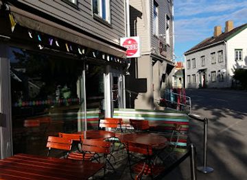 norway/troms/restaurant/burgr